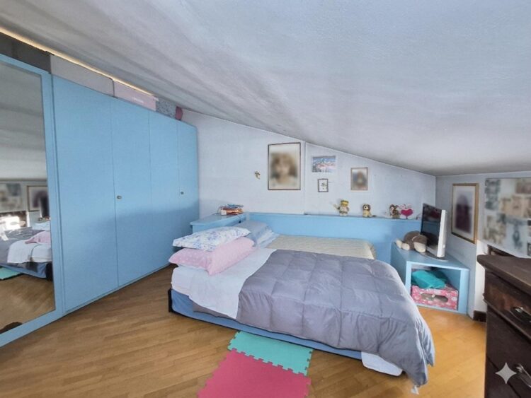 11_mansarda (1) 1775815380 gallery 750x563